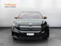 Škoda Enyaq iV 80x Founders Edition