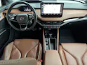 Škoda Enyaq iV 80x Founders Edition