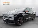 Škoda Enyaq iV 80x Founders Edition
