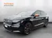 Škoda Enyaq iV 80x Founders Edition