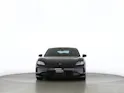 Porsche Taycan 4S Black Edition