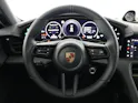 Porsche Taycan 4S Black Edition