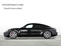 Porsche Taycan 4S Black Edition