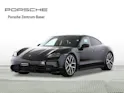 Porsche Taycan 4S Black Edition