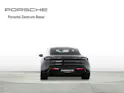 Porsche Taycan 4S Black Edition