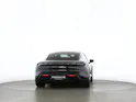 Porsche Taycan 4S Black Edition