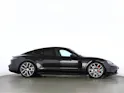 Porsche Taycan 4S Black Edition