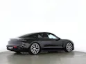 Porsche Taycan 4S Black Edition