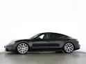 Porsche Taycan 4S Black Edition