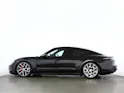 Porsche Taycan 4S Black Edition