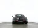 Porsche Taycan 4S Black Edition