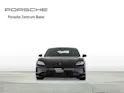 Porsche Taycan 4S Black Edition