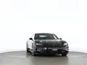 Porsche Taycan 4S Black Edition