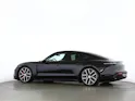 Porsche Taycan 4S Black Edition