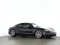 Porsche Taycan 4S Black Edition
