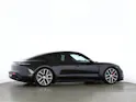 Porsche Taycan 4S Black Edition