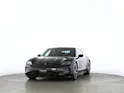 Porsche Taycan 4S Black Edition