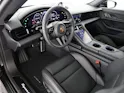 Porsche Taycan 4S Black Edition