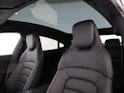 Porsche Taycan 4S Black Edition