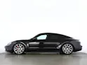Porsche Taycan 4S Black Edition
