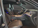 Mercedes-Benz GLC Coupé 200 4Matic