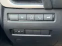 Nissan Qashqai 1.3 DIG-T MHEV Tekna+ Xtronic 4x4