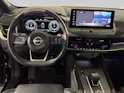 Nissan Qashqai 1.3 DIG-T MHEV Tekna+ Xtronic 4x4