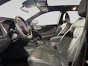 Nissan Qashqai 1.3 DIG-T MHEV Tekna+ Xtronic 4x4