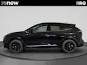Nissan Qashqai 1.3 DIG-T MHEV Tekna+ Xtronic 4x4