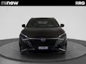NISSAN Qashqai 1.3 DIG-T MHEV Tekna+ Xtronic 4x4