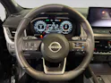 Nissan Qashqai 1.3 DIG-T MHEV Tekna+ Xtronic 4x4