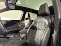 Nissan Qashqai 1.3 DIG-T MHEV Tekna+ Xtronic 4x4