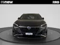 Nissan Qashqai 1.3 DIG-T MHEV Tekna+ Xtronic 4x4