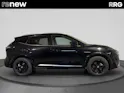 Nissan Qashqai 1.3 DIG-T MHEV Tekna+ Xtronic 4x4