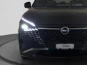 NISSAN Qashqai 1.3 DIG-T MHEV Tekna+ Xtronic 4x4