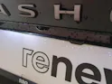 NISSAN Qashqai 1.3 DIG-T MHEV Tekna+ Xtronic 4x4