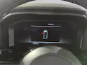 NISSAN Qashqai 1.3 DIG-T MHEV Tekna+ Xtronic 4x4