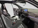 Nissan Qashqai 1.3 DIG-T MHEV Tekna+ Xtronic 4x4