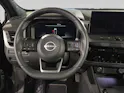 NISSAN Qashqai 1.3 DIG-T MHEV Tekna+ Xtronic 4x4