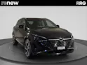 NISSAN Qashqai 1.3 DIG-T MHEV Tekna+ Xtronic 4x4