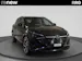 NISSAN Qashqai 1.3 DIG-T MHEV Tekna+ Xtronic 4x4