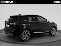 NISSAN Qashqai 1.3 DIG-T MHEV Tekna+ Xtronic 4x4