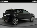 NISSAN Qashqai 1.3 DIG-T MHEV Tekna+ Xtronic 4x4