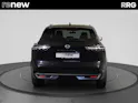 NISSAN Qashqai 1.3 DIG-T MHEV Tekna+ Xtronic 4x4