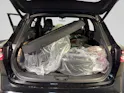 Nissan Qashqai 1.3 DIG-T MHEV Tekna+ Xtronic 4x4