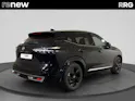 Nissan Qashqai 1.3 DIG-T MHEV Tekna+ Xtronic 4x4