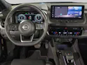NISSAN Qashqai 1.3 DIG-T MHEV Tekna+ Xtronic 4x4