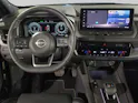 NISSAN Qashqai 1.3 DIG-T MHEV Tekna+ Xtronic 4x4