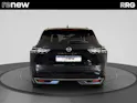 Nissan Qashqai 1.3 DIG-T MHEV Tekna+ Xtronic 4x4