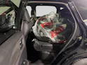 Nissan Qashqai 1.3 DIG-T MHEV Tekna+ Xtronic 4x4
